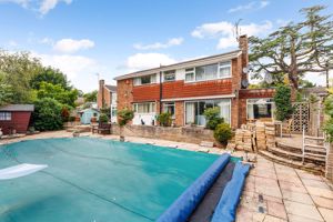 Photo 20- click for photo gallery